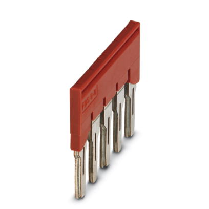 TERMINAL เทอร์มินอล PHOENIX CONTACT PT6-3211813 สำหรับสายไฟขนาด 0.5 mm² - 10 mm²