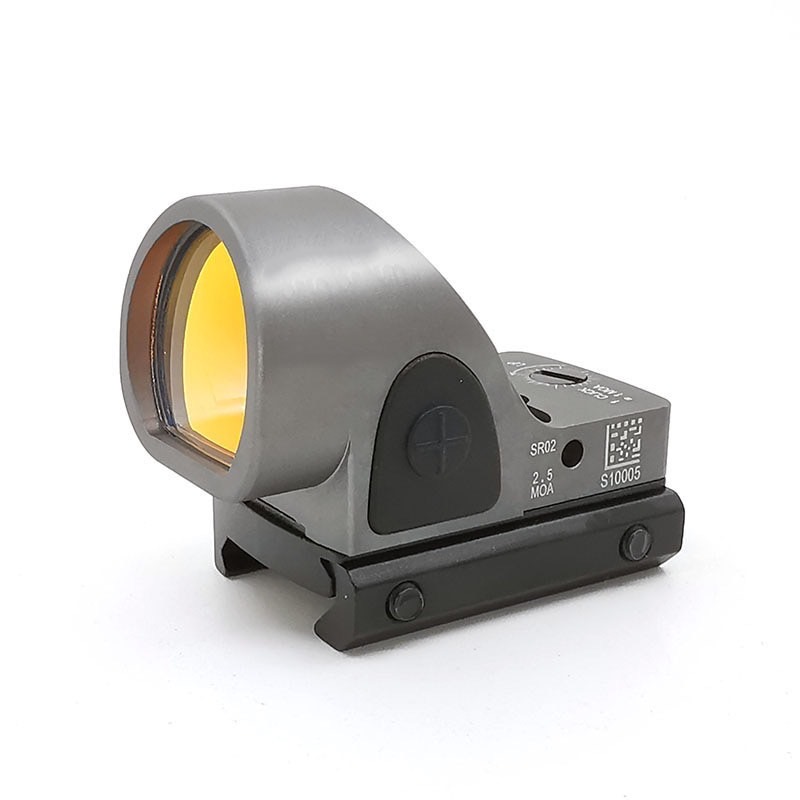 Sotac gear Red dot ดอท RMR