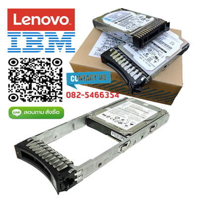 IBM 146.8Gb,10K,Sas,2.5,Hdd,42D0422,42D0421,42C0251,41Y8414