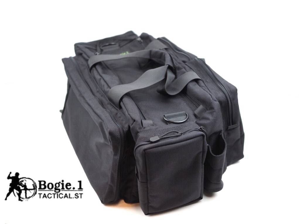 กระเป๋ารุ่นใหม่ Bogie.1