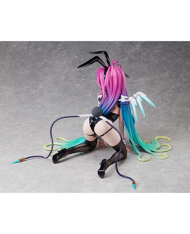 เปิดจอง : Schwi: Bunny Ver.