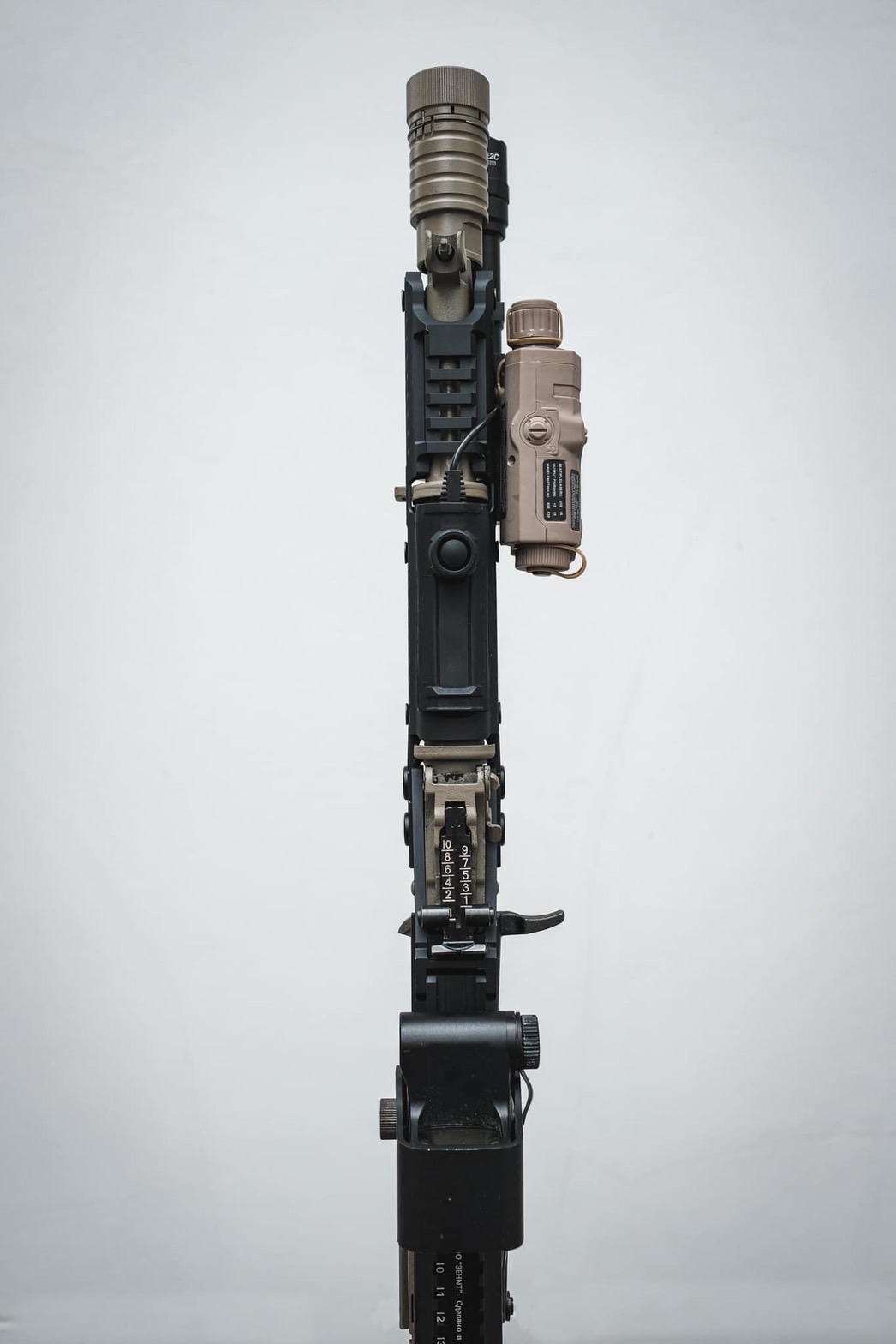 📌กดติดตาม กดแชร์ กดไลท์ สินค้าเข้ามาใหม่ทุกๆวันครับ📌 🔰New.สินค้ามาใหม่ทุกรายการ 📌ราคาโปรโมชั่นทุกรายการ📌 🔰จำหน่ายอุปกรณ์ยุทธวิธีทุกชนิด 📌จัดส่งทั่วประเทศ EMS / เคอรี่ / ขนส่งเอกชน 🔰ติดต่อสอบถ