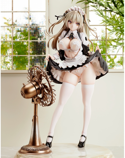 เปิดจอง : ELLE