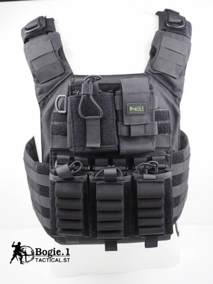 📌กดติดตาม สินค้าเข้ามาใหม่ทุกๆวันครับ📌 🔰New.สินค้ามาใหม่ทุกรายการ 📌ราคาโปรโมชั่นทุกรายการ📌 🔰จำหน่ายอุปกรณ์ยุทธวิธีทุกชนิด 📌จัดส่งทั่วประเทศ EMS / เคอรี่ / ขนส่งเอกชน 🔰ติดต่อสอบถามสั่งซื้อสินค