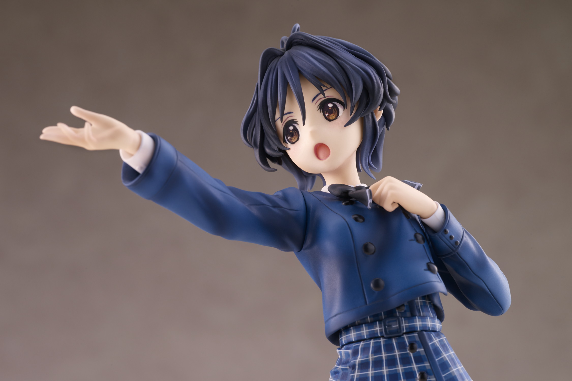 เปิดจอง Miu Takigawa