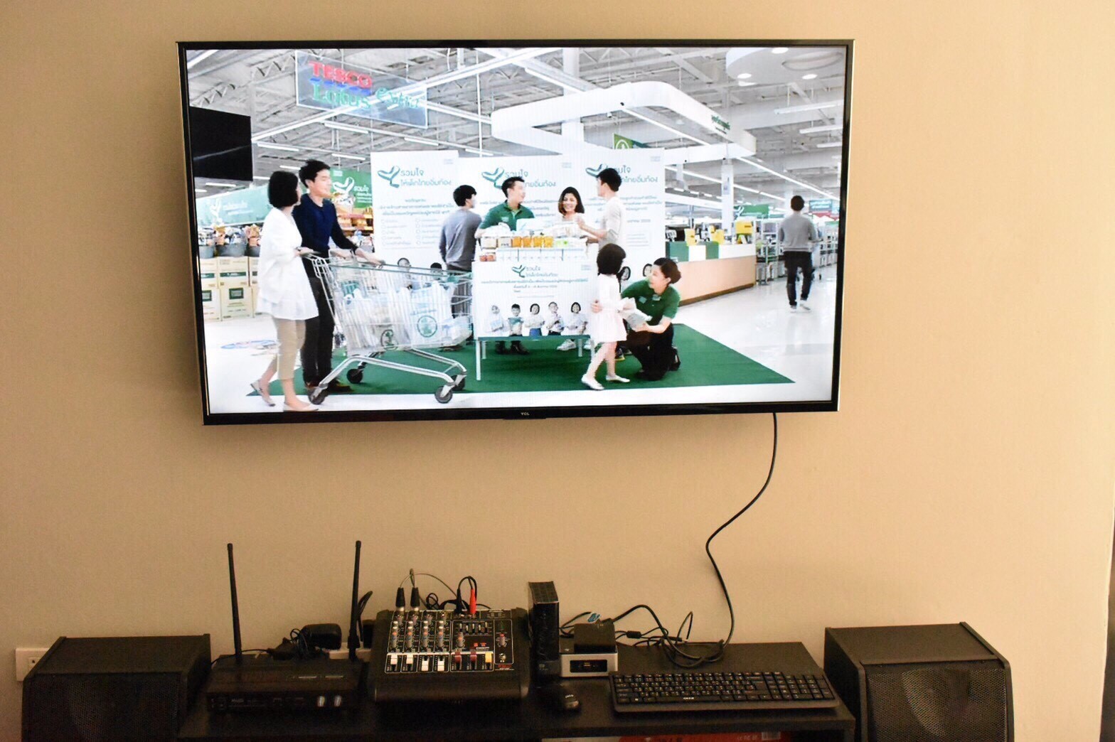 HR 4015 - บ้านพักหัวหิน บ้านสุขสราญ 2