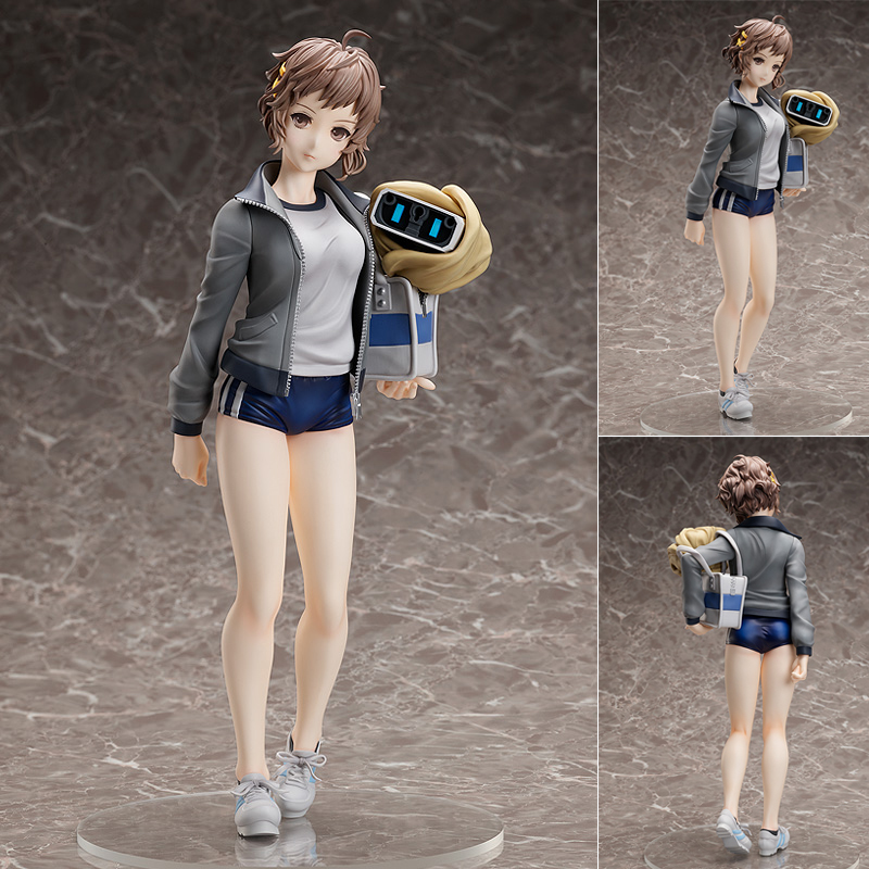 เปิดจอง Natsuno Minami
