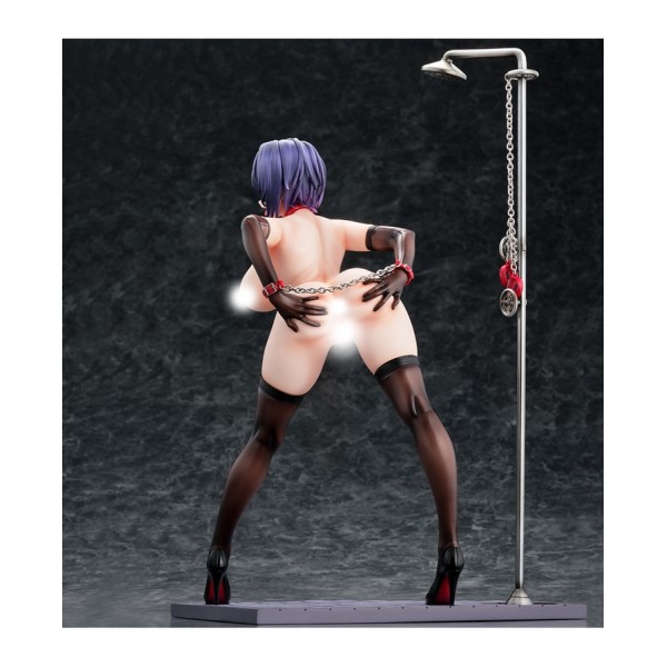 เปิดจอง : Nagisa Hayami