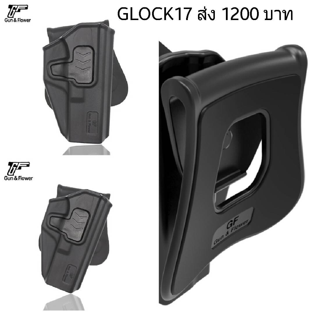 ðĨāļĨāļđāļāļāđāļēāļŠāļēāļĄāļēāļĢāļāļāļđāļŠāļīāļāļāđāļēāļāļąāđāļāļŦāļĄāļāļāļēāļ āđāļāļ id Line:@bkkboy88 (āđāļŠāđ @ āļāļģāļŦāļāđāļēāļāđāļ§āļĒāļāļ°āļāļĢāļąāļ) ðĨ â
New.āļŠāļīāļāļāđāļēāļĄāļēāđāļŦāļĄāđ â
āļāļģāļŦāļāđāļēāļĒāļāļļāļāļāļĢāļāđāļĒāļļāļāļāļ§āļīāļāļĩāļāļļāļāļāļāļīāļ āļāļąāļāļŠāđāļāļāļąāđāļ§āļāļĢāļ°āđāļāļĻ EMS / āđāļāļāļĢāļĩāđ / āļāļāļŠāđāļāđāļāļāļāļ â
āļāļīāļāļāđāļāļŠāļāļāļāļēāļĄāļŠāļąāđāļāļāļ·āđāļāļŠāļīāļāļāđāļēāļāļēāļ in box āđāļāđāļāļĨāļāļ