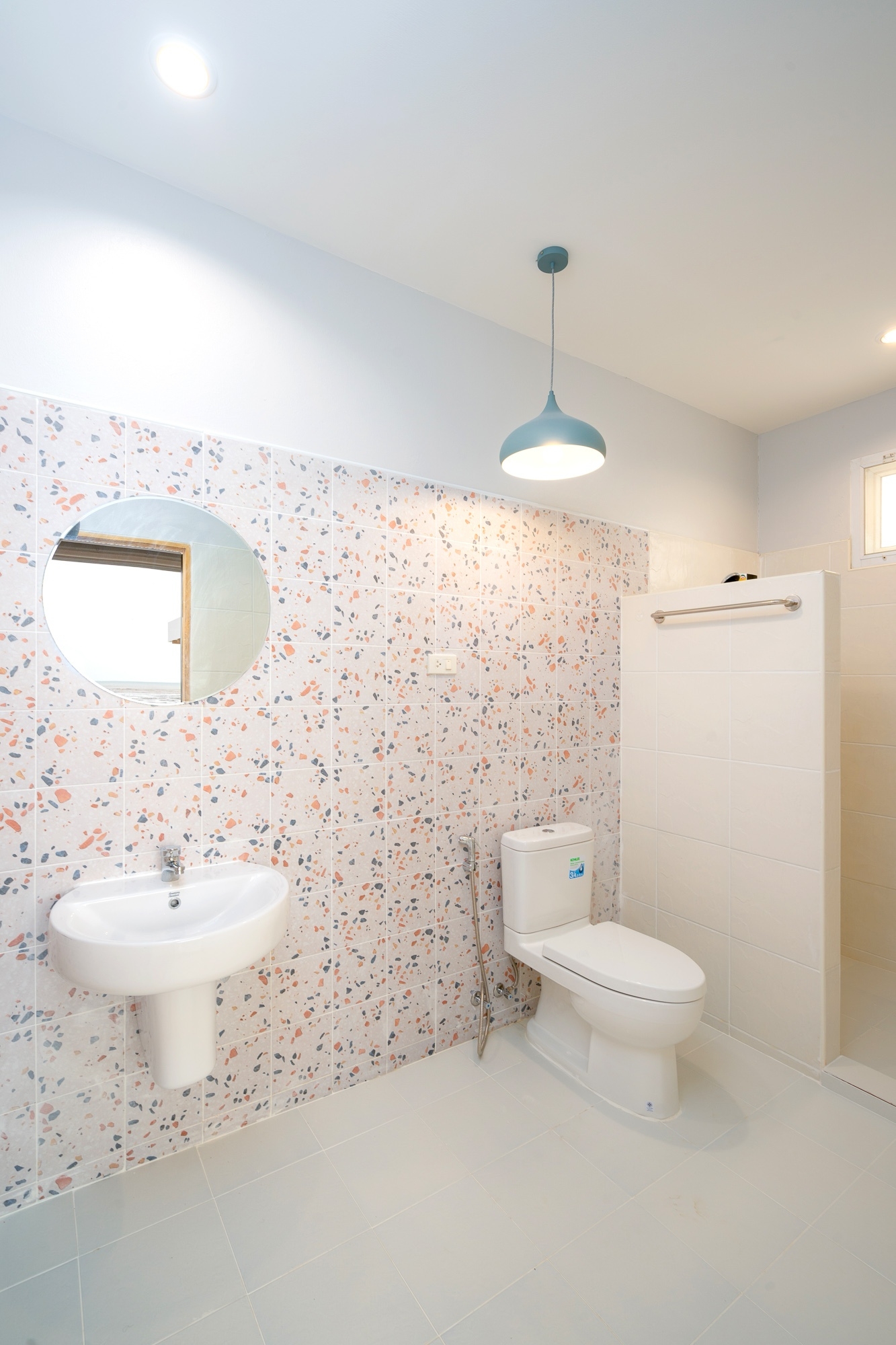 HR15048 บ้านพักติดทะเล กุยบุรี De Pana Beach Villa