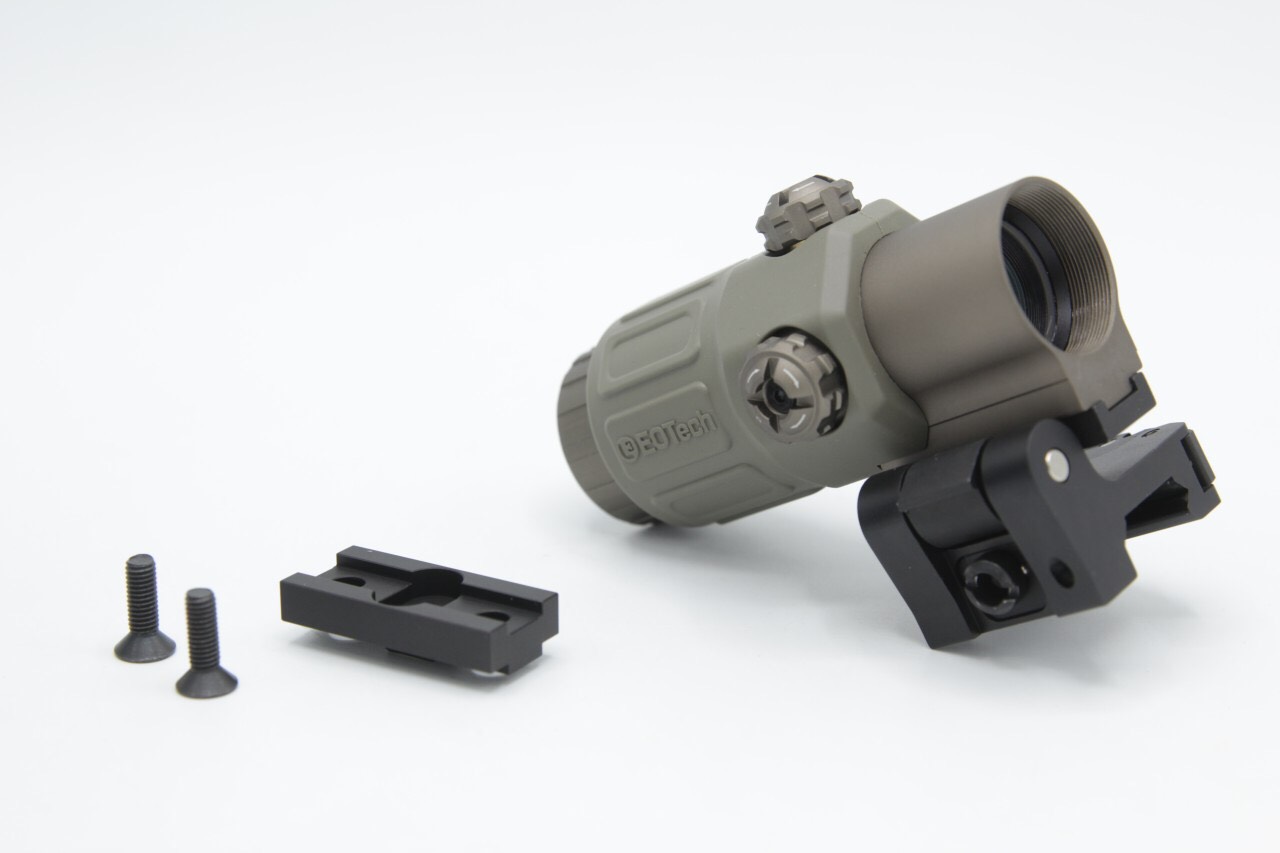 📌กดติดตาม สินค้าเข้ามาใหม่ทุกๆวันครับ📌 🔰New.สินค้ามาใหม่ทุกรายการ 📌ราคาโปรโมชั่นทุกรายการ📌 🔰จำหน่ายอุปกรณ์ยุทธวิธีทุกชนิด 📌จัดส่งทั่วประเทศ EMS / เคอรี่ / ขนส่งเอกชน 🔰ติดต่อสอบถามสั่งซื้อสินค