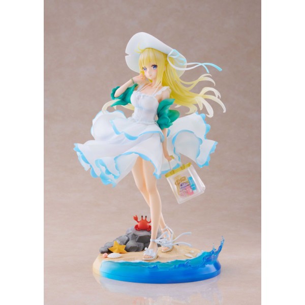 เปิดจอง : Reina 1/7