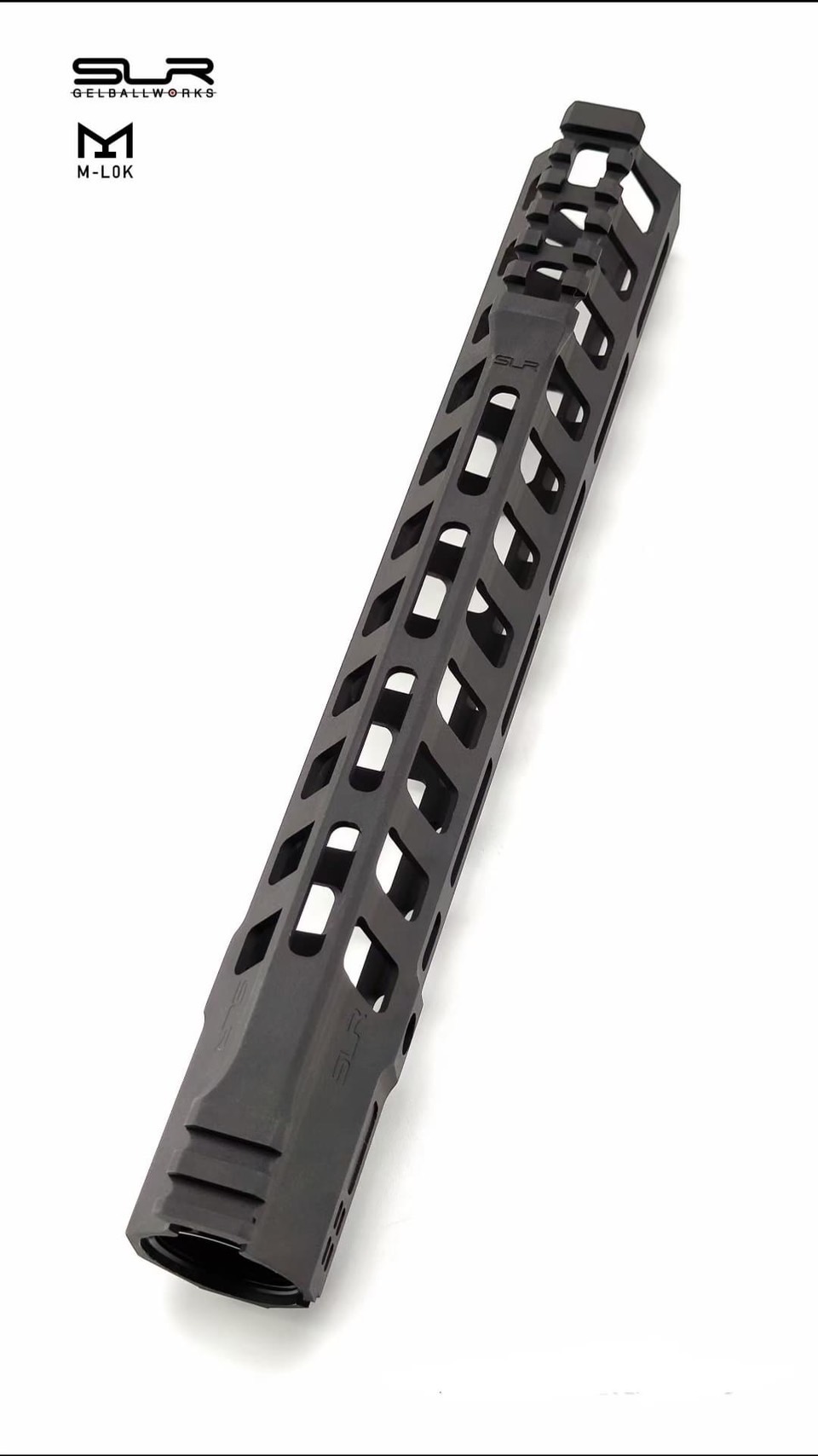 📌กดติดตาม กดแชร์ กดไลท์ สินค้าเข้ามาใหม่ทุกๆวันครับ📌 🔰New.สินค้ามาใหม่ทุกรายการ 📌ราคาโปรโมชั่นทุกรายการ📌 🔰จำหน่ายอุปกรณ์ยุทธวิธีทุกชนิด 📌จัดส่งทั่วประเทศ EMS / เคอรี่ / ขนส่งเอกชน 🔰ติดต่อสอบถ