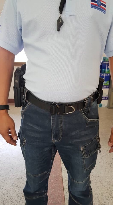 ðĨāļĨāļđāļāļāđāļēāļŠāļēāļĄāļēāļĢāļāļāļđāļŠāļīāļāļāđāļēāļāļąāđāļāļŦāļĄāļāļāļēāļ āđāļāļ id Line:@bkkboy (āđāļŠāđ @ āļāļģāļŦāļāđāļēāļāđāļ§āļĒāļāļ°āļāļĢāļąāļ) ðĨNew.āļŠāļīāļāļāđāļēāļĒāļļāļāļāļ§āļīāļāļĩ CYTACðĨ â
āļāļāļāļāļ·āļ SIG P320 1,500 āļāļēāļ (āļāļĨāļāļĨāđāļāļāļāđāļ§āļĒāļāļīāđāļ§āđāļāđāļ+āļāļĢāļąāļāļĢāļ°āļāļąāļāļŠāļđāļāļāđāļģāđāļāđ) â
āļāļāļāļāļ·āļ SIG P320 āļĄāļĩāļāļąāđāļāļāļāļāļ§āļē āđāļĨāļ° āļāļāļāđāļēāļĒ 1,300