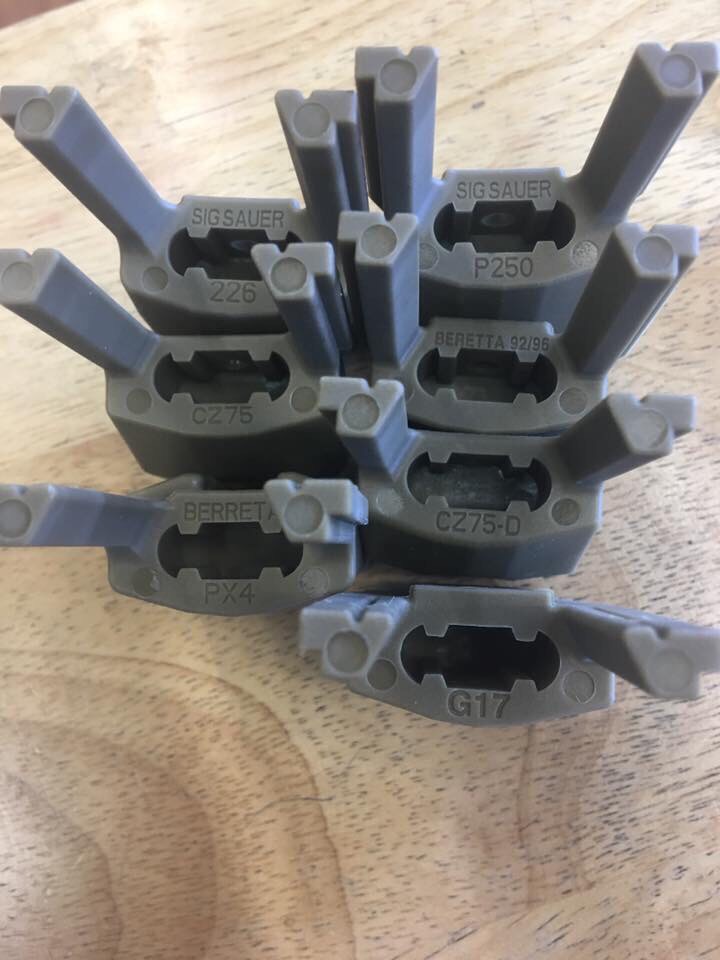 ðĨāļĨāļđāļāļāđāļēāļŠāļēāļĄāļēāļĢāļāļāļđāļŠāļīāļāļāđāļēāļāļąāđāļāļŦāļĄāļāļāļēāļ āđāļāļ id Line:@bkkboy88 (āđāļŠāđ @ āļāļģāļŦāļāđāļēāļāđāļ§āļĒāļāļ°āļāļĢāļąāļ) ðĨ â
New.āļŠāļīāļāļāđāļēāļĄāļēāđāļŦāļĄāđ â
āļāļģāļŦāļāđāļēāļĒāļāļļāļāļāļĢāļāđāļĒāļļāļāļāļ§āļīāļāļĩāļāļļāļāļāļāļīāļ āļāļąāļāļŠāđāļāļāļąāđāļ§āļāļĢāļ°āđāļāļĻ EMS / āđāļāļāļĢāļĩāđ / āļāļāļŠāđāļāđāļāļāļāļ â
āļāļīāļāļāđāļāļŠāļāļāļāļēāļĄāļŠāļąāđāļāļāļ·āđāļāļŠāļīāļāļāđāļēāļāļēāļ in box āđāļāđāļāļĨāļāļ