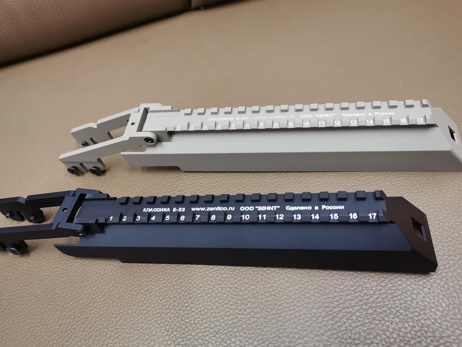 📌กดติดตาม กดแชร์ กดไลท์ สินค้าเข้ามาใหม่ทุกๆวันครับ📌 🔰New.สินค้ามาใหม่ทุกรายการ 📌ราคาโปรโมชั่นทุกรายการ📌 🔰จำหน่ายอุปกรณ์ยุทธวิธีทุกชนิด 📌จัดส่งทั่วประเทศ EMS / เคอรี่ / ขนส่งเอกชน 🔰ติดต่อสอบถ