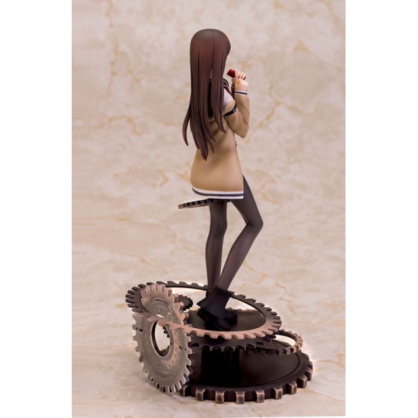 เปิดจอง : Kurisu Makise (reissue)