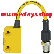 506313 PILZ PSEN ma1.4n-51/ 1switch LiNE iD : RELAYS.SHOP