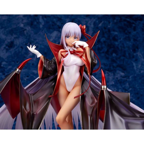 เปิดจอง : Fate/Grand Order Moon Cancer/BB - Tanned ver.