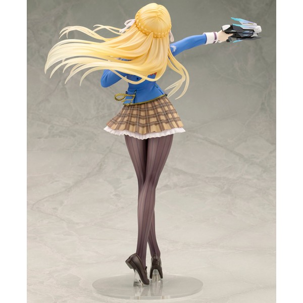 เปิดจอง : Heaven Burns Red - Tsukasa Tojo