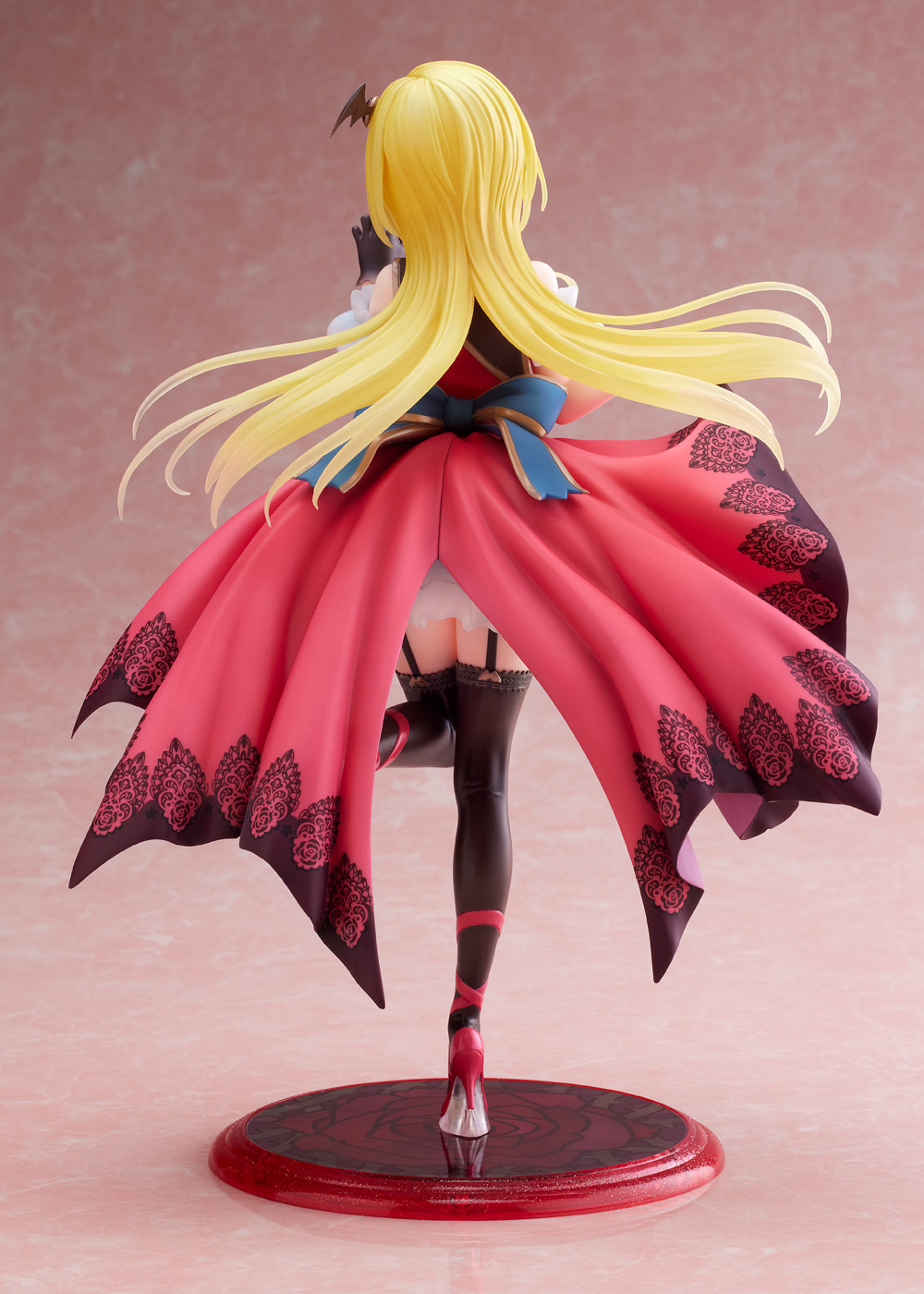 เปิดจอง : THE IDOLM@STER Cinderella Girls Chitose Kurosaki +