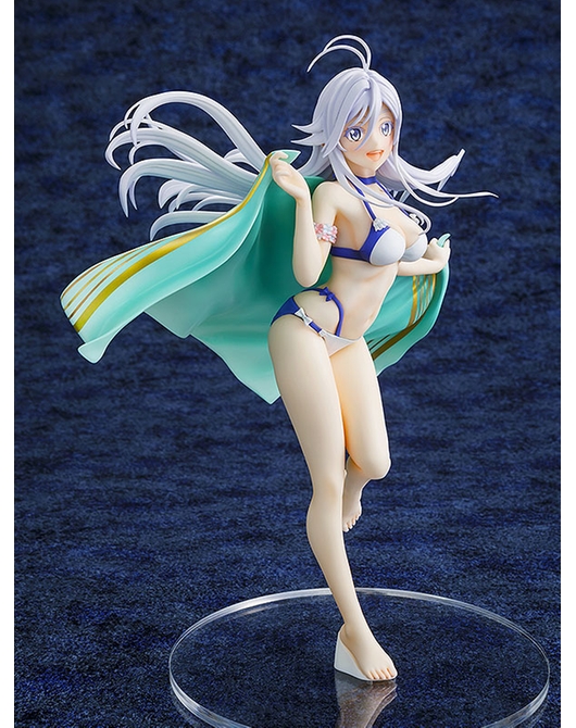 เปิดจอง : CAworks 86 Eighty-six Lena: Swimsuit Ver.