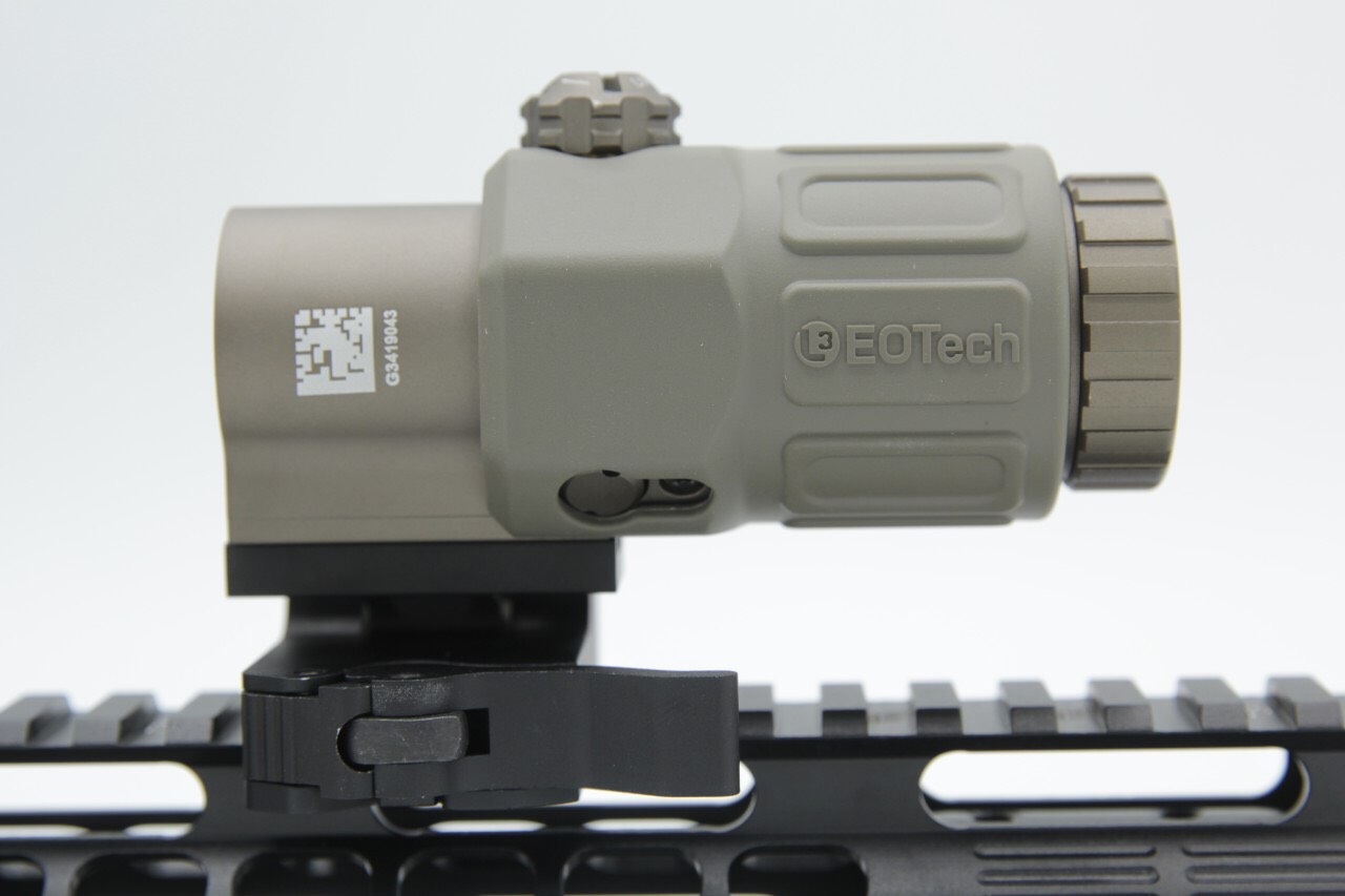 📌กดติดตาม สินค้าเข้ามาใหม่ทุกๆวันครับ📌 🔰New.สินค้ามาใหม่ทุกรายการ 📌ราคาโปรโมชั่นทุกรายการ📌 🔰จำหน่ายอุปกรณ์ยุทธวิธีทุกชนิด 📌จัดส่งทั่วประเทศ EMS / เคอรี่ / ขนส่งเอกชน 🔰ติดต่อสอบถามสั่งซื้อสินค