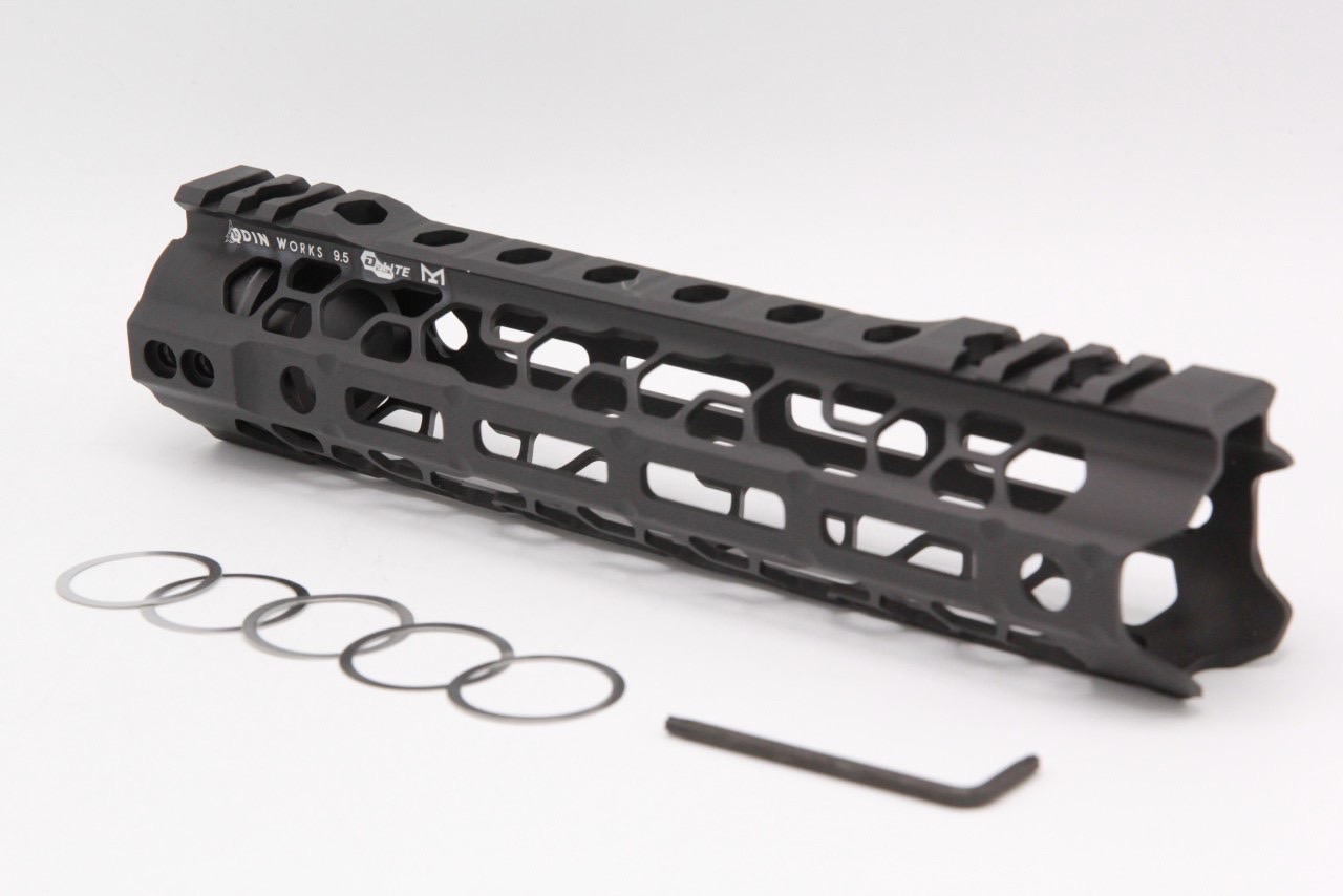 ðāļāļāļāļīāļāļāļēāļĄ āļāļāđāļāļĢāđ āļāļāđāļĨāļāđ āļŠāļīāļāļāđāļēāđāļāđāļēāļĄāļēāđāļŦāļĄāđāļāļļāļāđāļ§āļąāļāļāļĢāļąāļð ð°New.āļŠāļīāļāļāđāļēāļĄāļēāđāļŦāļĄāđāļāļļāļāļĢāļēāļĒāļāļēāļĢ ðāļĢāļēāļāļēāđāļāļĢāđāļĄāļāļąāđāļāļāļļāļāļĢāļēāļĒāļāļēāļĢð ð°āļāļģāļŦāļāđāļēāļĒāļāļļāļāļāļĢāļāđāļĒāļļāļāļāļ§āļīāļāļĩāļāļļāļāļāļāļīāļ ðāļāļąāļāļŠāđāļāļāļąāđāļ§āļāļĢāļ°āđāļāļĻ EMS / āđāļāļāļĢāļĩāđ / āļāļāļŠāđāļāđāļāļāļāļ ð°āļāļīāļāļāđāļāļŠāļāļāļ