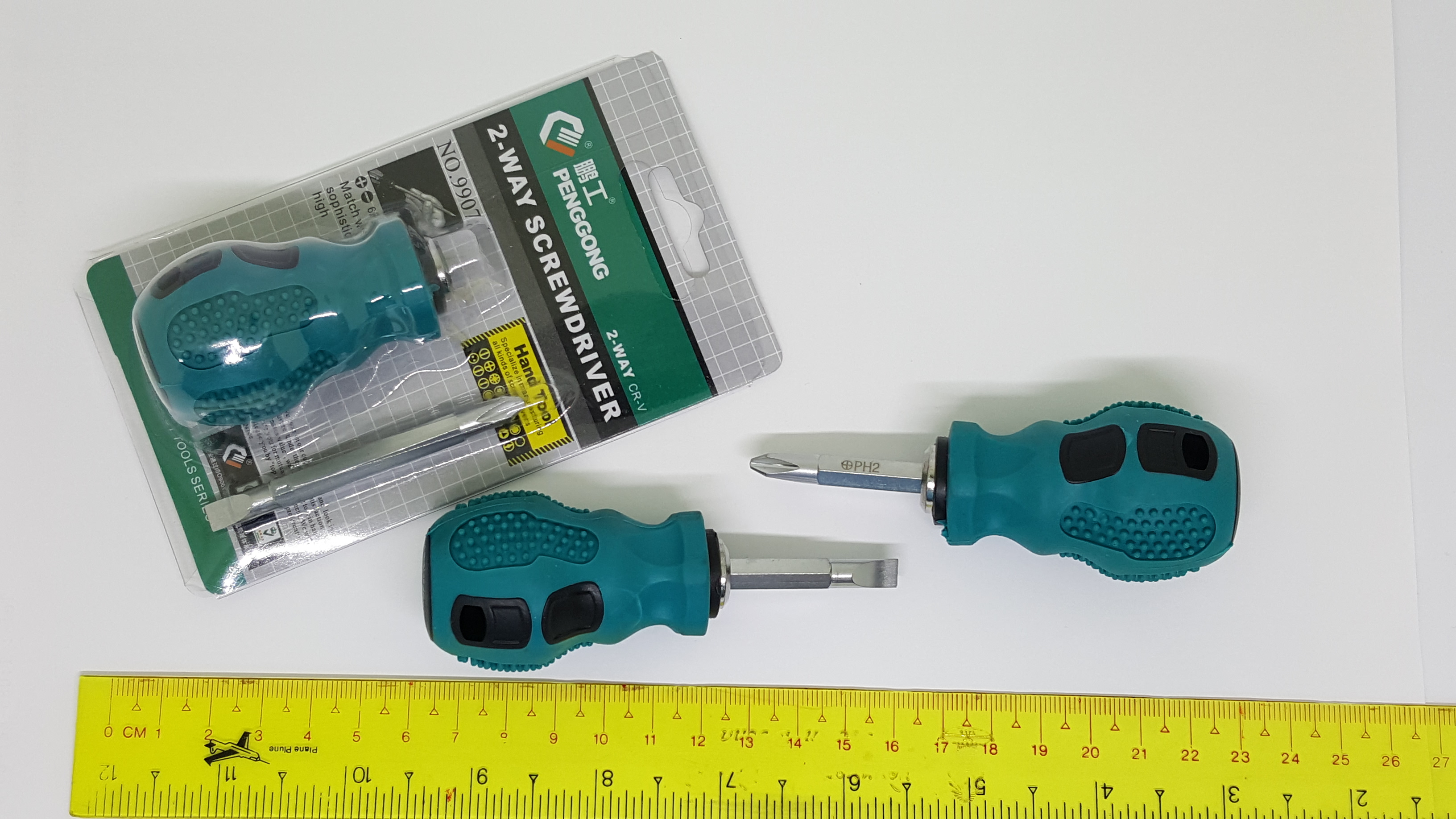 รับบริการสั่งซื้อ เครื่องมือช่าง จากจีน ไต้หวัน เยอรมัน อเมริกา และ ญี่ปุ่น