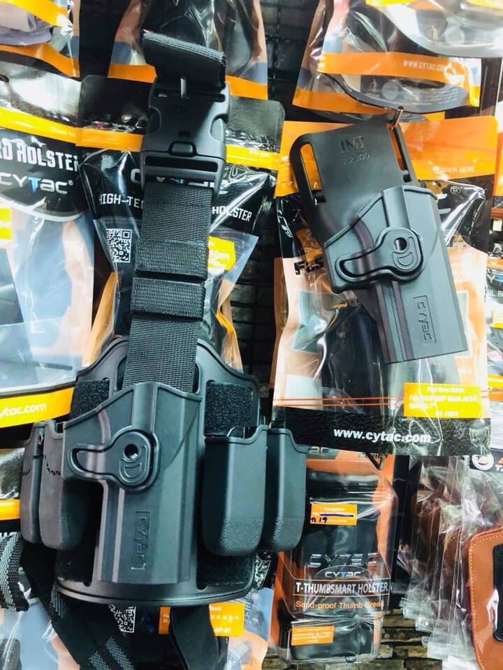 🔥New.สินค้ามาใหม่ครับ🔥 📌สนใจรายการไหนเพิ่มเติมดูจากเว็บไซต์นี้ได้เลยครับ 📌❗️ราคาโปรโมชชั่นราคาพิเศษ ❗️📌 ✅ จำหน่ายอุปกรณ์ยุทธวิธีทุกชนิด จัดส่งทั่วประเทศ EMS และขนส่งเอกชน ✅❗️