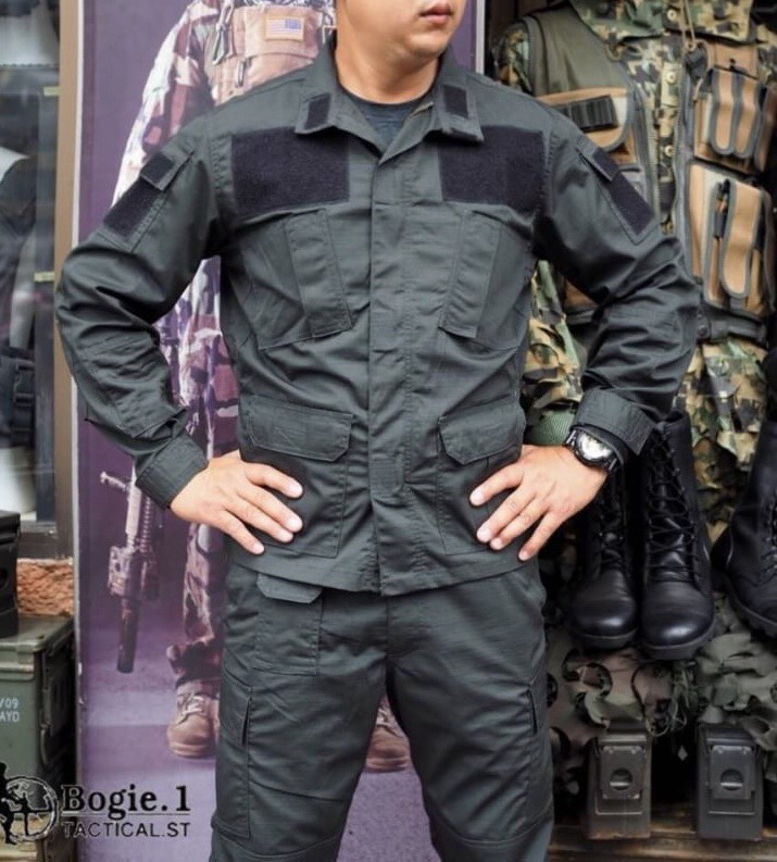 ðĨāļĨāļđāļāļāđāļēāļŠāļēāļĄāļēāļĢāļāļāļđāļŠāļīāļāļāđāļēāļāļąāđāļāļŦāļĄāļāļāļēāļ āđāļāļ id Line:@bkkboy88 (āđāļŠāđ @ āļāļģāļŦāļāđāļēāļāđāļ§āļĒāļāļ°āļāļĢāļąāļ) ðĨ â
New.āļŠāļīāļāļāđāļēāļĄāļēāđāļŦāļĄāđ â
āļāļģāļŦāļāđāļēāļĒāļāļļāļāļāļĢāļāđāļĒāļļāļāļāļ§āļīāļāļĩāļāļļāļāļāļāļīāļ āļāļąāļāļŠāđāļāļāļąāđāļ§āļāļĢāļ°āđāļāļĻ EMS / āđāļāļāļĢāļĩāđ / āļāļāļŠāđāļāđāļāļāļāļ â
āļāļīāļāļāđāļāļŠāļāļāļāļēāļĄāļŠāļąāđāļāļāļ·āđāļāļŠāļīāļāļāđāļēāļāļēāļ in box āđāļāđāļāļĨāļāļ