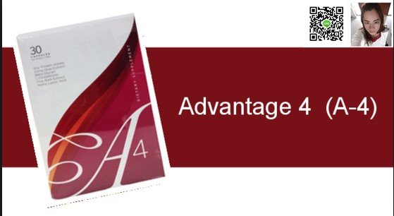 C-09(A4) เอโฟ อาหารเสริมสำหรับคุณผู้หญิงช่วยปรับฮอร์โมน ให้ฟิต ให้อกฟู ผิวขาวใสดูมีออร่า