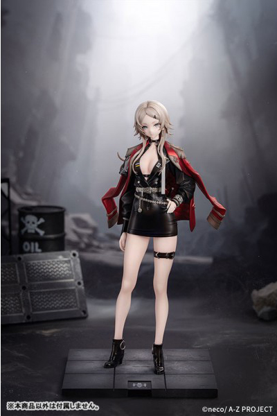 เปิดจอง : A-Z:[D]-full dress-