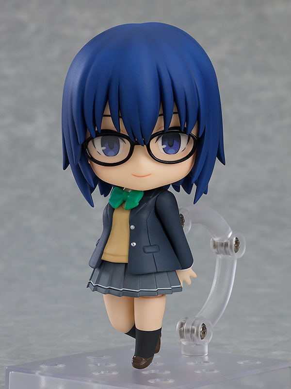 เปิดจอง : Nendoroid Ciel