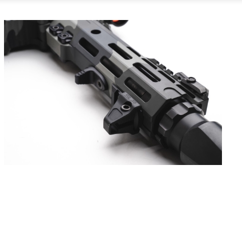 New. กริ๊ปมือ SLR Handstop Mod3
