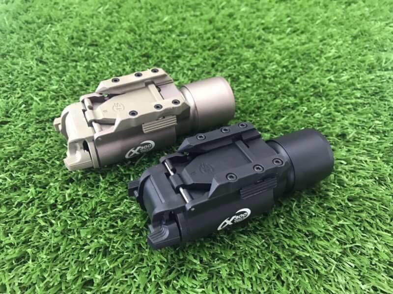 New.ซองปืนพกนอก Cytac Fits Glock 17, 22, 31 (Gen 1, 2, 3, 4) Fits Glock 19, 23, 32 (Gen 1,2,3,4) Fits Colt 1911-5", Girsan 1911 MC, Variants 1911 Fits Beretta 92, Beretta 92FS, GSG92, Girsan Regard MC ปืนยิง IDPA ปรับระดับสูงต่ำได้ตามต้องการ 🔰