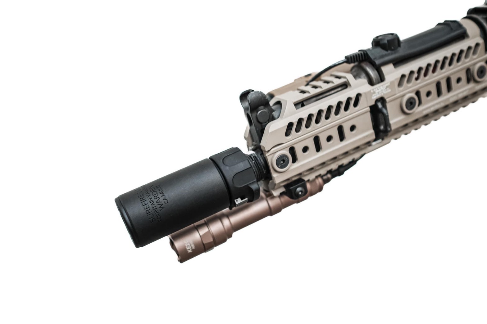 📌กดติดตาม กดแชร์ กดไลท์ สินค้าเข้ามาใหม่ทุกๆวันครับ📌 🔰New.สินค้ามาใหม่ทุกรายการ 📌ราคาโปรโมชั่นทุกรายการ📌 🔰จำหน่ายอุปกรณ์ยุทธวิธีทุกชนิด 📌จัดส่งทั่วประเทศ EMS / เคอรี่ / ขนส่งเอกชน 🔰ติดต่อสอบถ