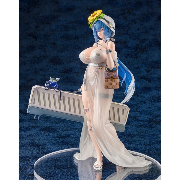 เปิดจอง : DP-12: Morning Fable Ver.