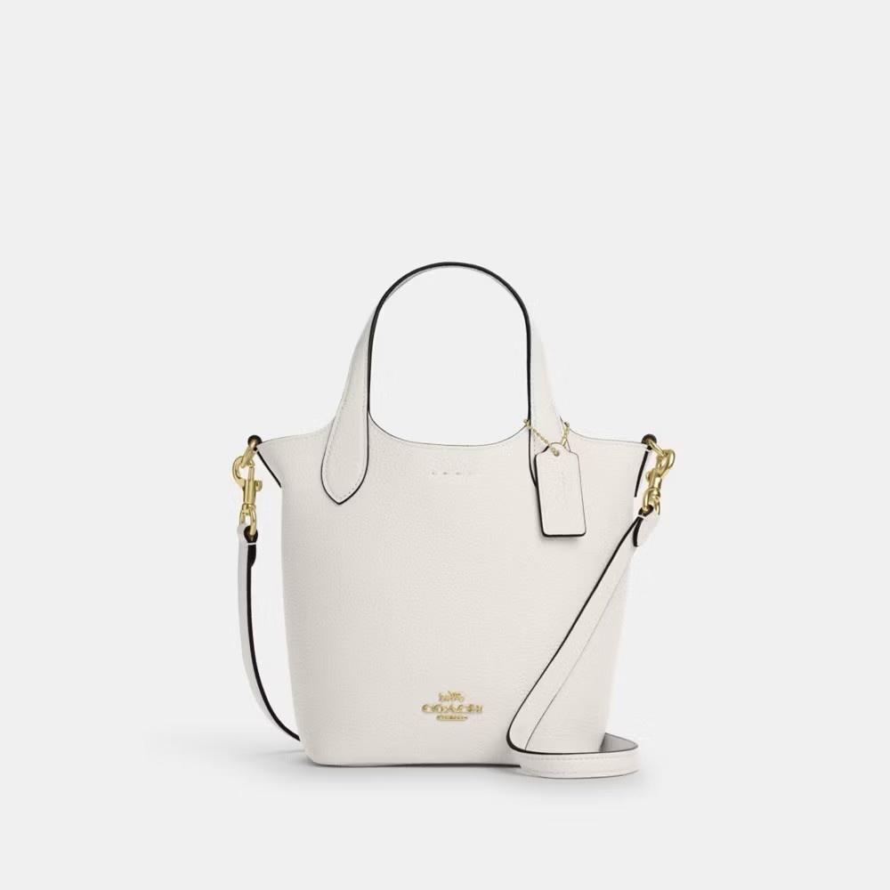 กระเป๋าสะพายข้าง Coach แท้ รุ่นCR168