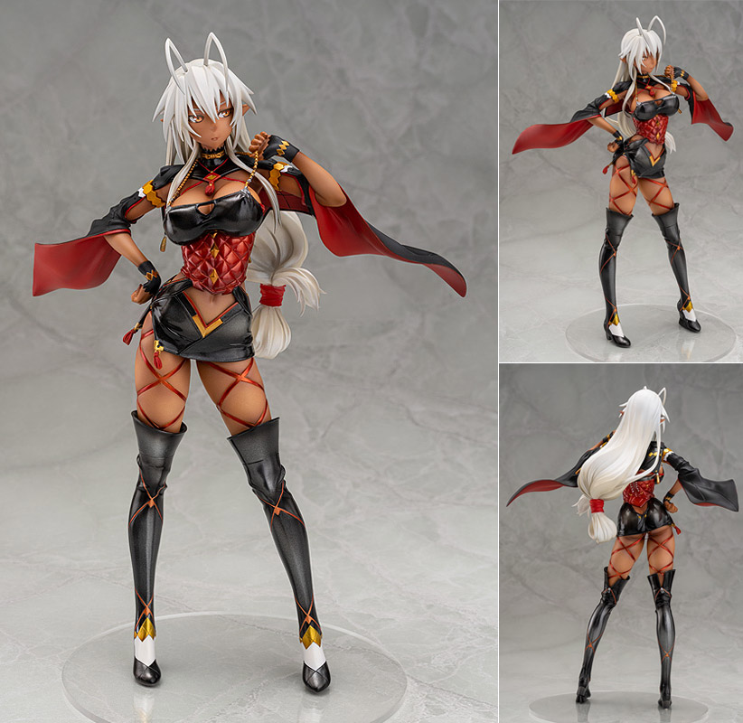เปิดจอง Muramasa Sansei