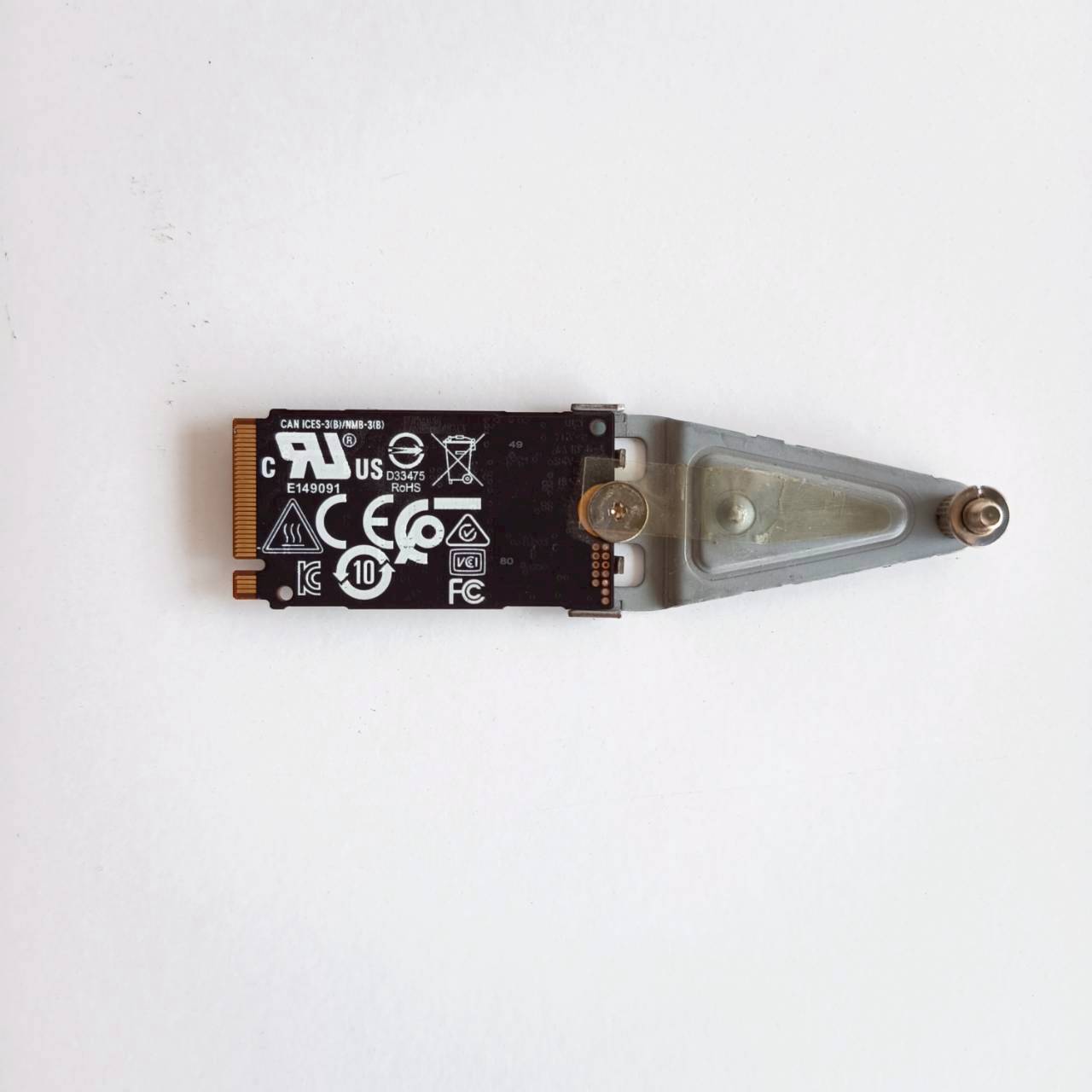 COMPUTER มือสอง เฉพาะ CASE Core i5 – 12400F 2.50GHz (CPU + M/B ประกัน J.I.B 10/03/2027)