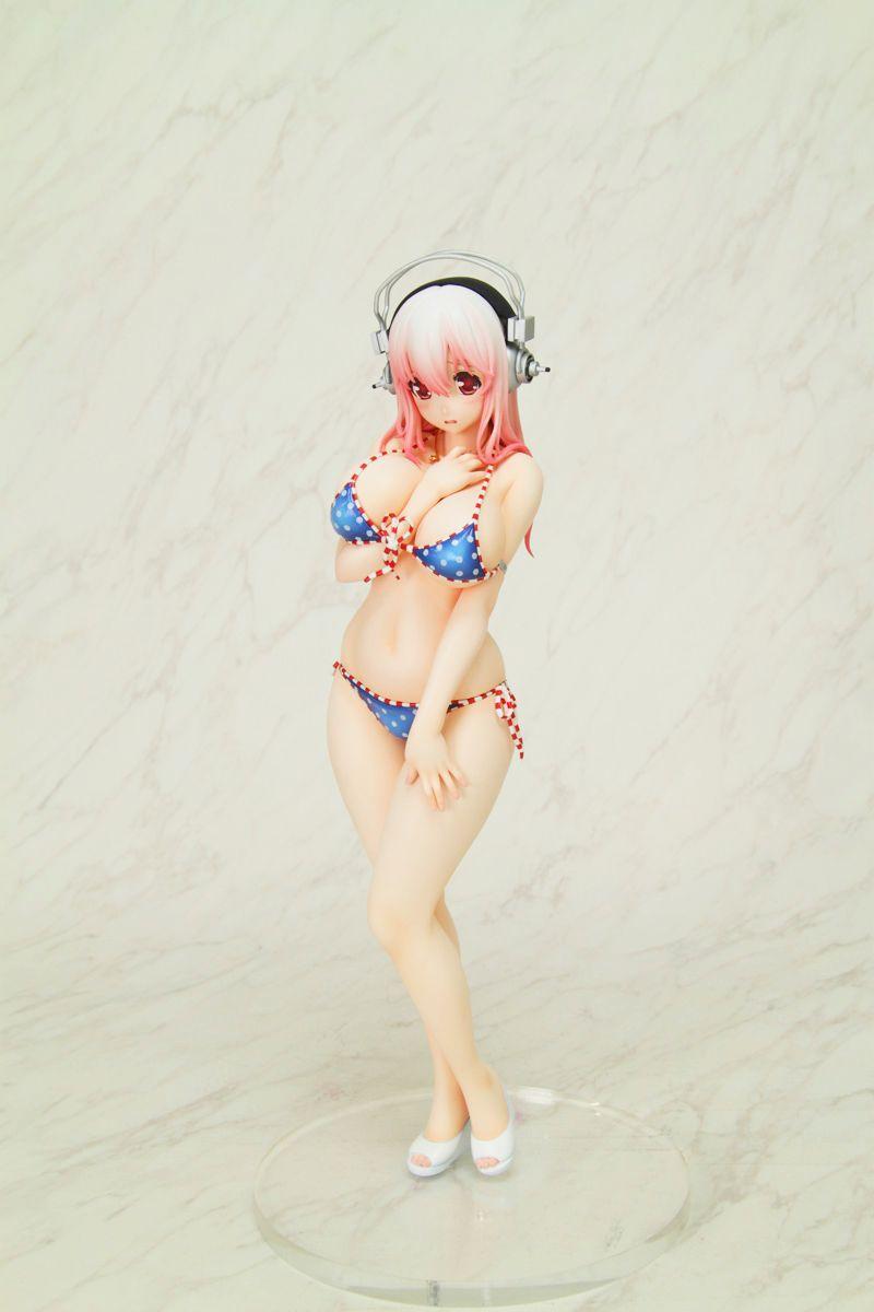 เปิดจอง : Paisura Bikini Ver.
