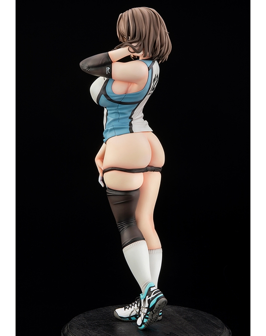 เปิดจอง : Miki Narahashi