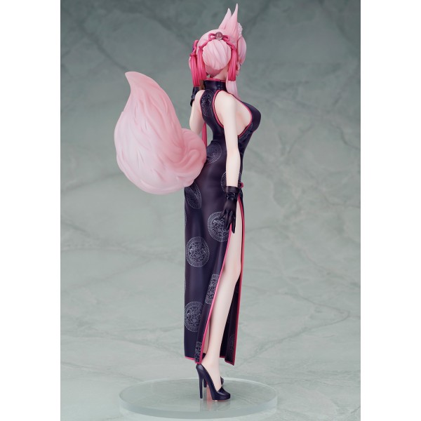 เปิดจอง : Fate/Grand Order Tamamo Vitch Koyanskaya (Chinese Dress Ver.)