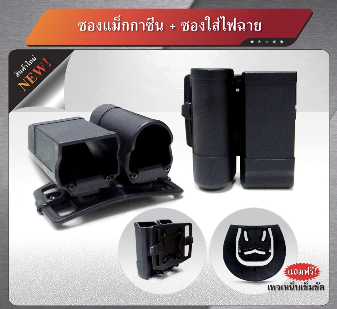 ðĨāļĨāļđāļāļāđāļēāļŠāļēāļĄāļēāļĢāļāļāļđāļŠāļīāļāļāđāļēāļāļąāđāļāļŦāļĄāļāļāļēāļ āđāļāļ id Line:@bkkboy (āđāļŠāđ @ āļāļģāļŦāļāđāļēāļāđāļ§āļĒāļāļ°āļāļĢāļąāļ) ðĨ New.āļŠāļīāļāļāđāļēāļĄāļēāđāļŦāļĄāđ â
 āļāļģāļŦāļāđāļēāļĒāļāļļāļāļāļĢāļāđāļĒāļļāļāļāļ§āļīāļāļĩāļāļļāļāļāļāļīāļ āļāļąāļāļŠāđāļāļāļąāđāļ§āļāļĢāļ°āđāļāļĻ EMS / āđāļāļāļĢāļĩāđ / āļāļāļŠāđāļāđāļāļāļāļ â
āđāļāļĢ 080-5946344 (āļāļļāļāļāļāļĒ) ð° āđāļāļ id Line:@bkkbo