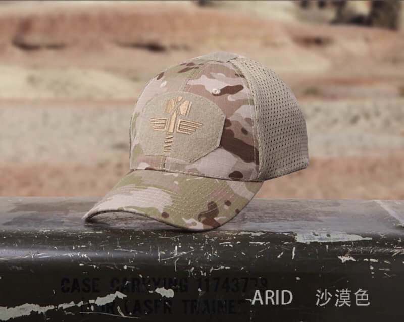 New.หมวกแก็ป ลายมาใหม่ ราคาพิเศษ