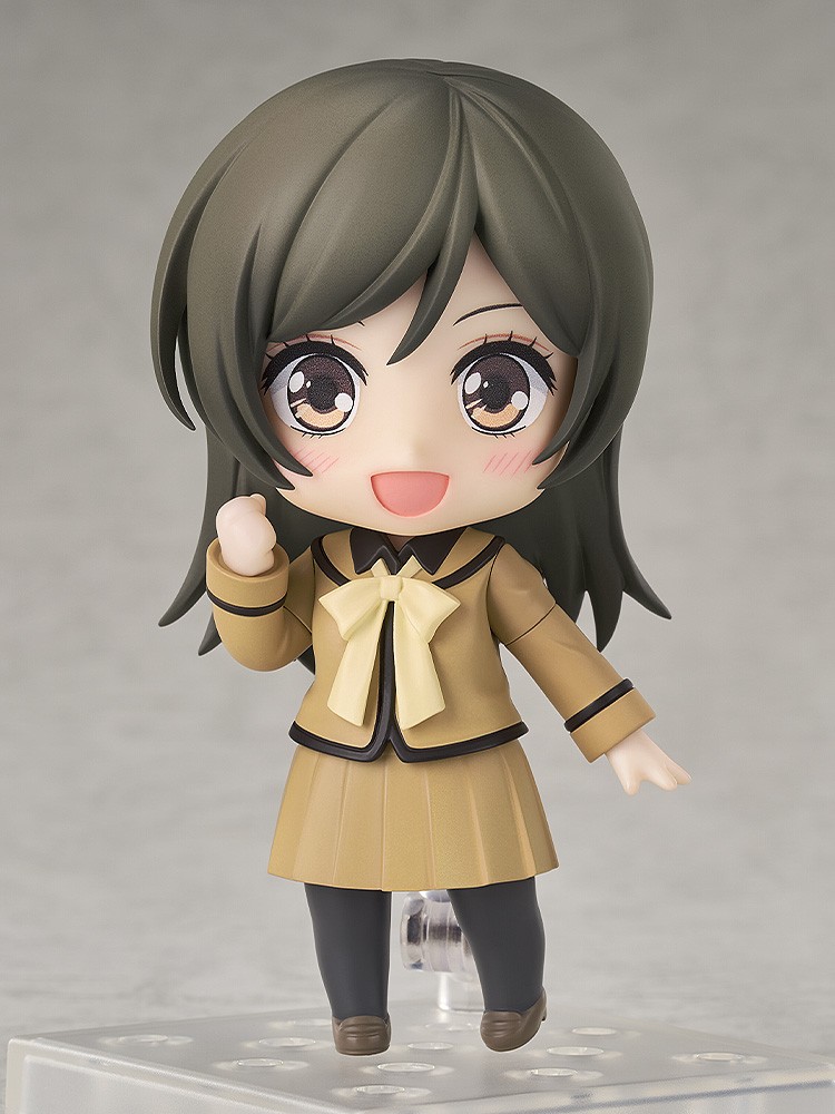 เปิดจอง : Nendoroid Nanami Momozono