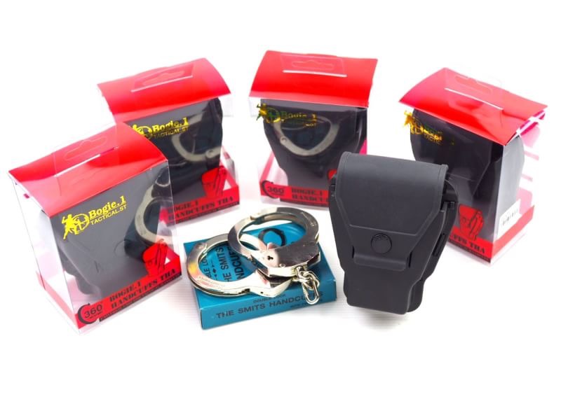 ðĨāļĨāļđāļāļāđāļēāļŠāļēāļĄāļēāļĢāļāļāļđāļŠāļīāļāļāđāļēāļāļąāđāļāļŦāļĄāļāļāļēāļ āđāļāļ id Line:@bkkboy88 (āđāļŠāđ @ āļāļģāļŦāļāđāļēāļāđāļ§āļĒāļāļ°āļāļĢāļąāļ) ðĨ â
New.āļŠāļīāļāļāđāļēāļĄāļēāđāļŦāļĄāđ â
āļāļģāļŦāļāđāļēāļĒāļāļļāļāļāļĢāļāđāļĒāļļāļāļāļ§āļīāļāļĩāļāļļāļāļāļāļīāļ āļāļąāļāļŠāđāļāļāļąāđāļ§āļāļĢāļ°āđāļāļĻ EMS / āđāļāļāļĢāļĩāđ / āļāļāļŠāđāļāđāļāļāļāļ â
āļāļīāļāļāđāļāļŠāļāļāļāļēāļĄāļŠāļąāđāļāļāļ·āđāļāļŠāļīāļāļāđāļēāļāļēāļ in box āđāļāđāļāļĨāļāļ