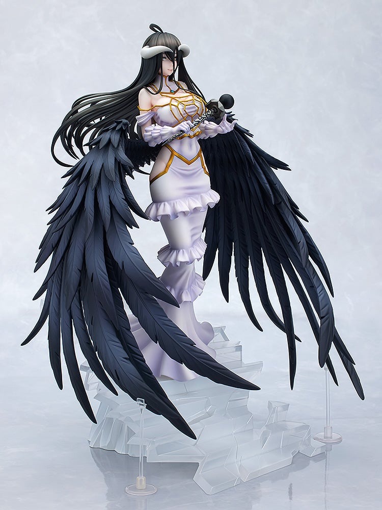 เปิดจอง : Albedo 10th Anniversary So-Bin Ver.