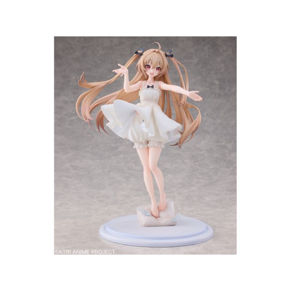 เปิดจอง : ATRI -My Dear Moments - Atri Pajama ver.
